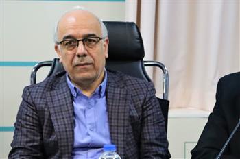 همگرایی، مشوق‌ها و مدل کسب‌وکار؛ الزامات تحول دیجیتال سلامت