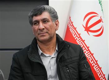 مجتمع مس سرچشمه در خدمت درمان و سلامت مردم رفسنجان