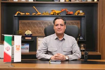 از اجرای طرح هوشمندسازی تا دستیابی به فناوری ساخت محور مرکزی بزرگترین شاول کشور در...