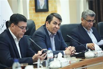 نوروز ویترین توان مدیریتی استان است