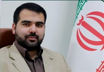 بهره‌برداری از ۳۱ پروژه سلامت در دهه مبارک فجر