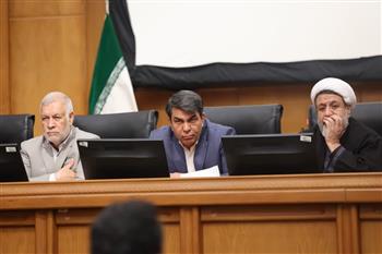 اصلاح در حوزه تقسیمات شهرستان کرمان نیازمند نگاه مثبت دولت است