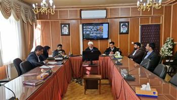 گام تازه دستگاه قضائی کرمان در قضا‌زدایی؛ تعویض پلاک با دستور قضایی انجام می‌شود