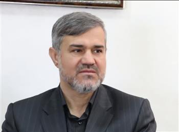 پیگیری صدها فقره پرونده و اجرای دو مرحله امحای کالای قاچاق در سال 1404