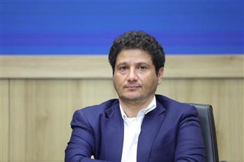 سرمایه‌گذاری در استان برای دوران پساجنگ/سیاست استان، سرمایه‌گذاری پراکنده نیست