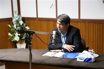 تمهیدات استان برای تسهیل حضور مردم کرمان در آیین تشییع پیکر رهبر شهید انقلاب