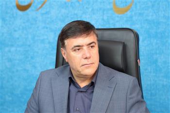 شتاب در اجرای نیروگاه‌های خورشیدی کرمان؛ ۹۰ مگاوات ظرفیت جدید مردادماه وارد مدار می‌شود