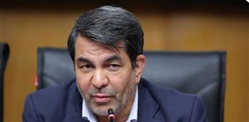 تشریح جزییات دیدار استاندار کرمان با معاون علمی‌رئیس‌جمهور