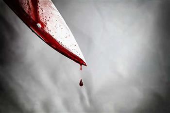 پایان فرار پنج ساله متهم قتل سیرجان در رفسنجان