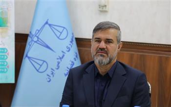 کشف ۲۱۸ قبضه سلاح غیرمجاز در رزمایش اطلاعاتی و امنیتی کرمان