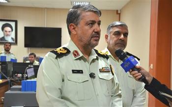 صدور 12 هزار گذر زیارتی در کرمان