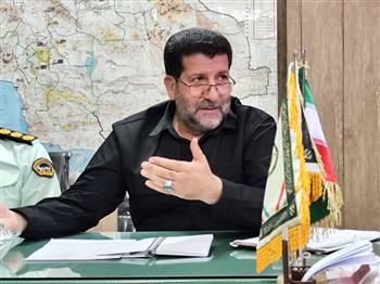 هشدار به کارفرمایان در خصوص منع بکارگیری مشمولان غایب