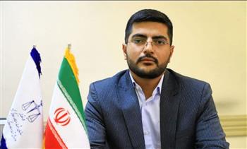 تعارض قوانین؛ مانع پنهان سنددار شدن بخش بزرگی از املاک