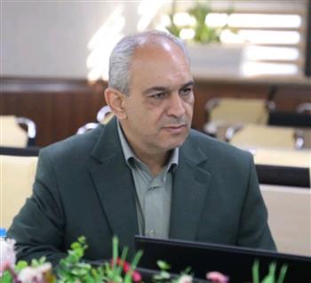 تقویت پیوند میان رسانه و روابط عمومی؛ رکن اصلی ارتقای اعتماد عمومی