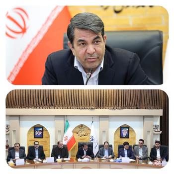 آمادگی استان کرمان برای اجرای پایلوت طرح پزشک خانواده و نظام ارجاع در کشور