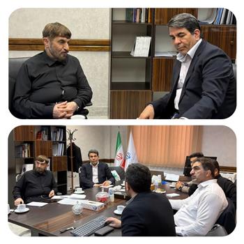 کرمان، پایلوت ستاد آبادانی و پیشرفت ۴۰۴۰ منظومه روستایی