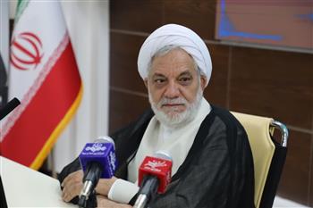 تمامی ۱۱۳ خودروی مزایده‌ای شورای هماهنگی مبارزه با مواد مخدر استان کرمان به فروش رسید