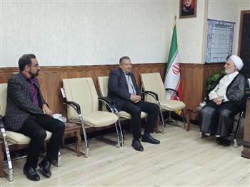 نظارت بر محمولات پستی، به‌ویژه در پست‌های خصوصی، باید تقویت شود