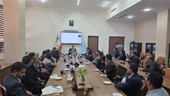 هشدار دادستان کرمان درباره عادی‌سازی هنجارشکنی و اخلال در عفت عمومی