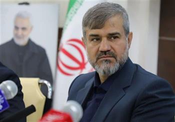 دادستان کرمان: تشدید برخورد با رانندگی موتورسیکلت بدون گواهینامه و کلاه ایمنی