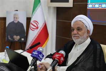 مطالبه‌گری دستگاه قضا در حوزه حمایت از اطفال و نوجوانان