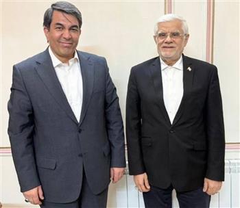 تأکید معاون اول رئیس‌جمهور بر تقویت سرمایه‌گذاری و توسعه متوازن در کرمان