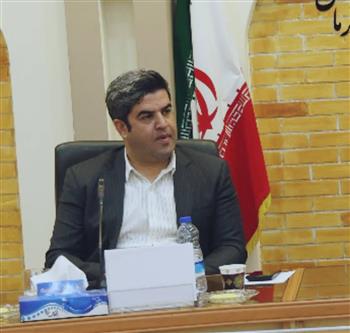 رونمایی از کارت شهروندی در کرمان ؛ گامی نو برای توسعه خدمات هوشمند شهری