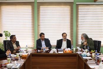 تأکید استاندار کرمان بر تبدیل جشنواره‌های فرهنگی به رویدادهای ماندگار ملی