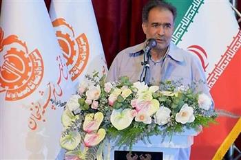 ایمنی و آتش‌نشانی از الزامات تولید پایدار است
