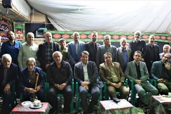 با حضور استاندار کرمان ؛