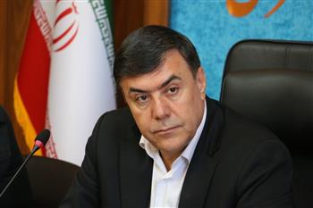 تأکید معاون عمرانی استاندار کرمان بر تسریع در فرآیند استعلام طرح‌های جامع