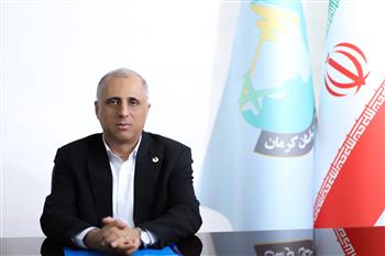 بهره‌برداری و آغاز عملیات اجرایی بیش از ۵۵۰ پروژه برق جنوب کرمان همزمان با دهه فجر