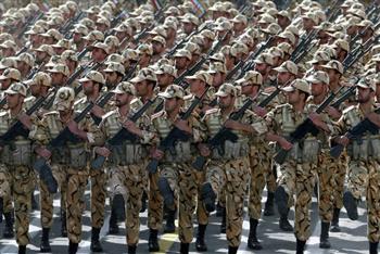 فراخوان جذب سرباز امریه در زندان‌های استان کرمان