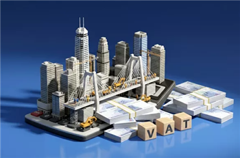 واریز ۱۲۵۲۷ میلیارد تومان عوارض مالیات بر ارزش افزوده به شهرداری‌ها و دهیاری‌های استان