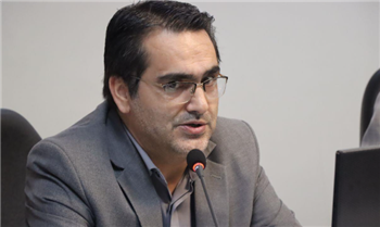 تنوع فرهنگی استان کرمان ظرفیتی برای توسعه صنعت پوشاک است