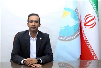 خسارت ۱۲۲ میلیارد ریالی بارش سنگین برف به شبکه برق شهرستان رابر