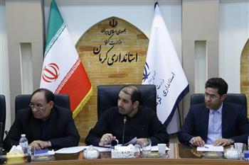 آغاز پیش‌فروش بلیت سفرهای زمینی اربعین در کرمان از دو روز آینده