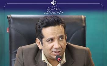 آمادگی پذیرش ۲۹۵۲۰ کلاس درس در استان کرمان در روز اول مهر