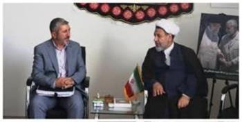 به مناسبت هفته فرهنگ مالیاتی :
