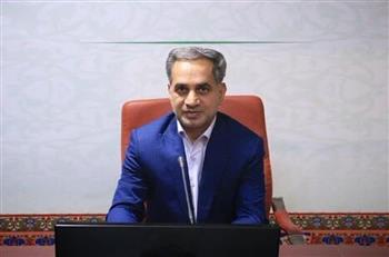 صندوق بازنشستگی مس زیر ذره‌بین قضائی: اولویت با اشتغال است، نه تقسیم سود سهامداران