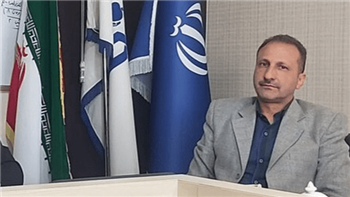 آغاز طرح پزشک خانواده شهری در کرمان؛ مردم سریع‌تر دکتر خود را انتخاب کنند
