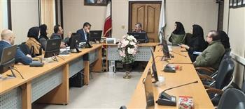 مشوق های مالیاتی در راستای حمایت از شرکت‌های فن آور و دانش‌بنیان