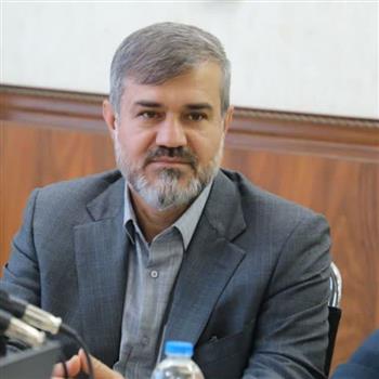 کشف ۳۳۱ قبضه سلاح جنگی و شکاری و دستگیری ۷۷ عامل تیراندازی در طرح چهار روزه مقابله با سلاح غیرمجاز