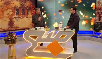 هشدار عضو شورای قضایی استان کرمان: ثبت ادعاهای غیرواقعی در سامانه ثبت ادعا تبعات قانونی دارد