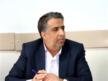 جایزه بهترین فیلم مستند ایران جلوه‌ای از استعدادهای هنری استان کرمان است