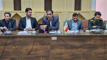 دستگاه‌های اجرایی تسهیل‌کننده امور سرمایه‌گذاران باشند.