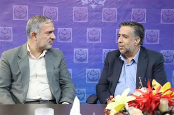 بهره‌گیری از الگوهای موفق در ترویج فعالیت‌های قرآنی