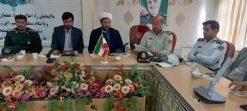 کاهش آسیب‌ها و جرائم فضای مجازی با ارتقاء سطح دانش عمومی امکان‌پذیر است