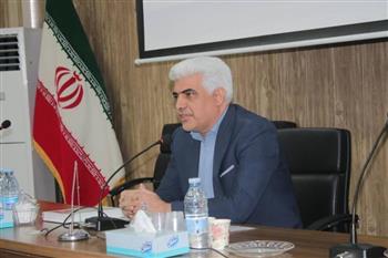 مقاوم‌سازی روستاها فراتر از میانگین کشور