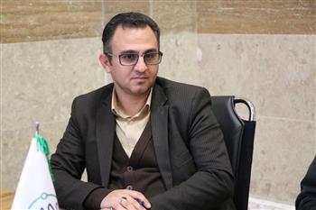 برگزاری دورۀ آموزشی فرهنگ حرفه‌ای و مشتری‌مداری در حوزۀ تفکیک از مبدأ